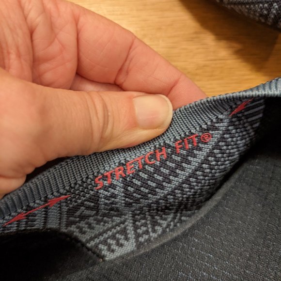 Sketchers wide fit flats - Picture 3 of 9